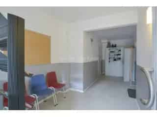 Handelspand te koop - Sint-Pieters-Woluwe VBC81296