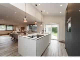 Huis te koop - Zonhoven RBT15856