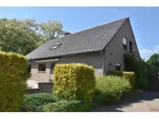 Villa te koop - Meldert RBT47151