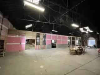 Industrie te koop - Braine-le-Comte VBC48124