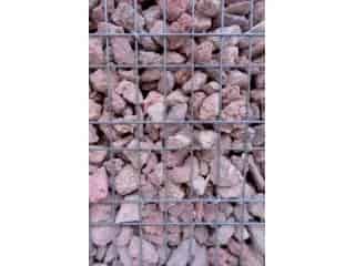 Loft te koop - Moeskroen VWD08406