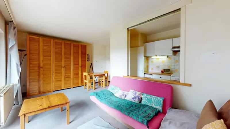 Appartement  te Woluwe-Saint-Lambert 