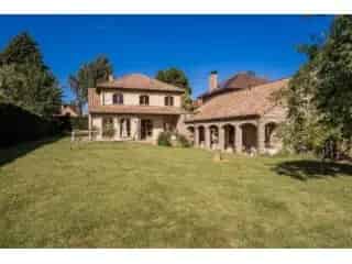Villa te koop - Wemmel RBT95554