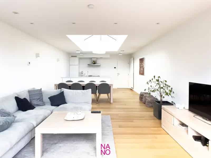 Huis te koop Knokke-Heist