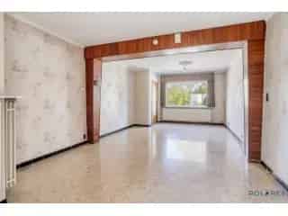 Huis te koop Herent 145m² 3 slaapkamers renovatieproject
