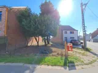 Bouwgrond te koop - Lede RBQ23432