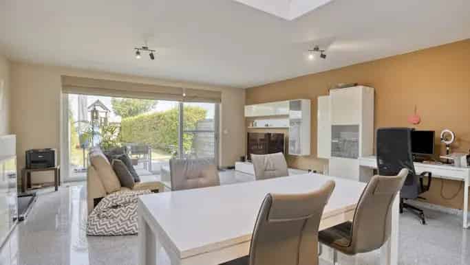 Huis te koop in Brugse Heirweg 39, Aartrijke - Dewaele