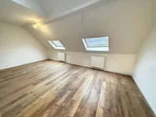 Duplex te huur - Namen VBC59748