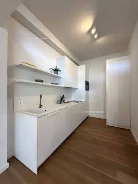 Appartementen te koop Gent