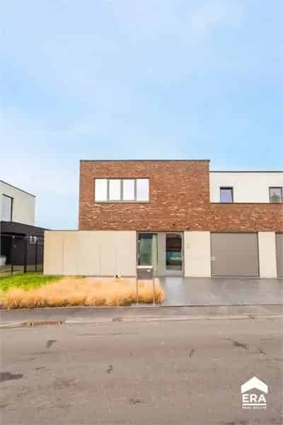 Huis te koop Lichtervelde