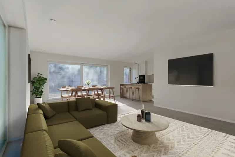 Huis te huur
