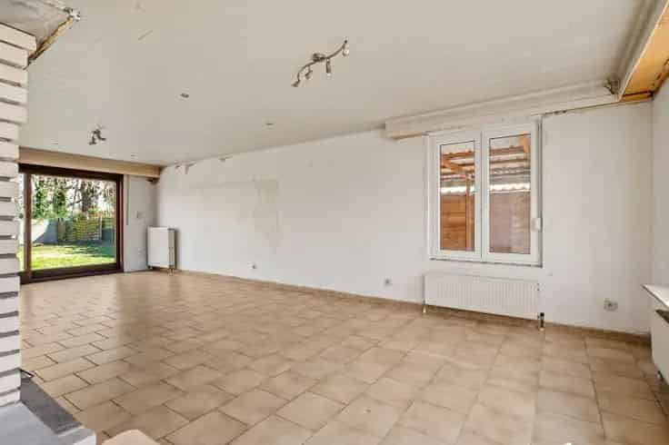 Huis Te Koop Itegem 3 slaapkamers 822m²