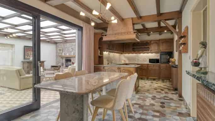 Huis te koop in Deerlijkseweg 160, Waregem - Dewaele