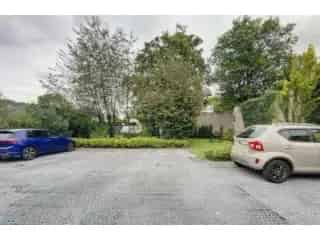 Parking te koop - Tilff VBC96439