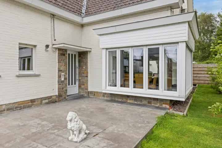 Huis te koop in Deinze