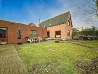 Huis te koop - Izegem RBT97093