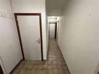 Appartement te huur - Heusden-Zolder RBT19774