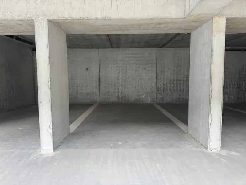 Overdekte Staanplaats te Koop Rumbeke
