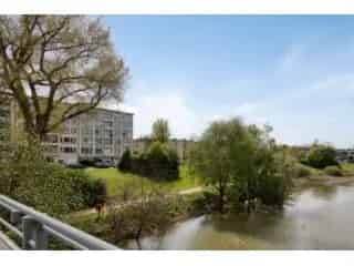 Appartement te koop - Antwerpen RBT20508