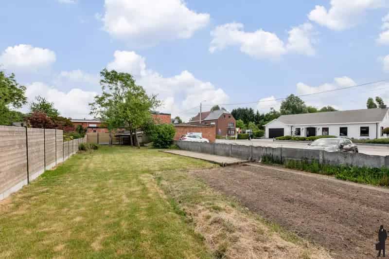 Huis te huur