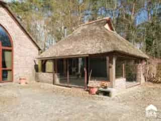 Villa te koop - Hechtel RBT39350