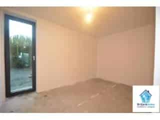 Gelijkvloers te koop - Lint RBS82270