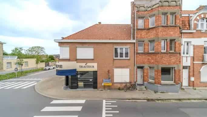 Huis te koop in Noordstraat 71, Veurne - Dewaele