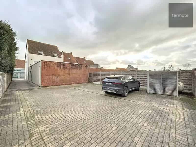 Huis te huur