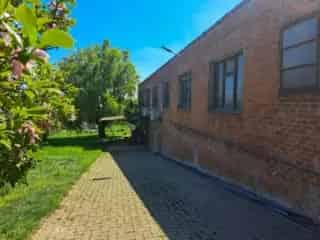 Industrie te koop - Kerksken RBU06856