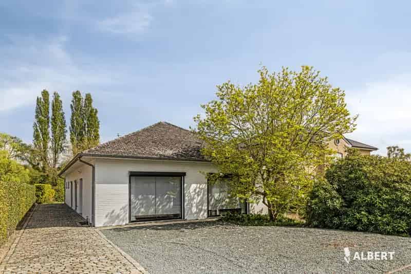 Huis te huur