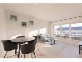 Appartement te huur - Oostende RBT17150