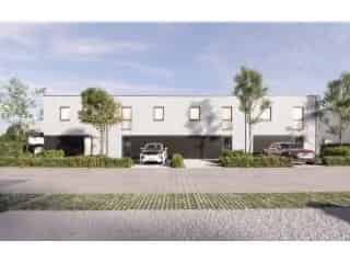 Project: Havenzijde - Lombardsijde 2623664-8683213