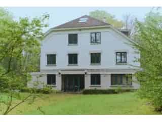 Huis te koop - Kraainem VBC69700
