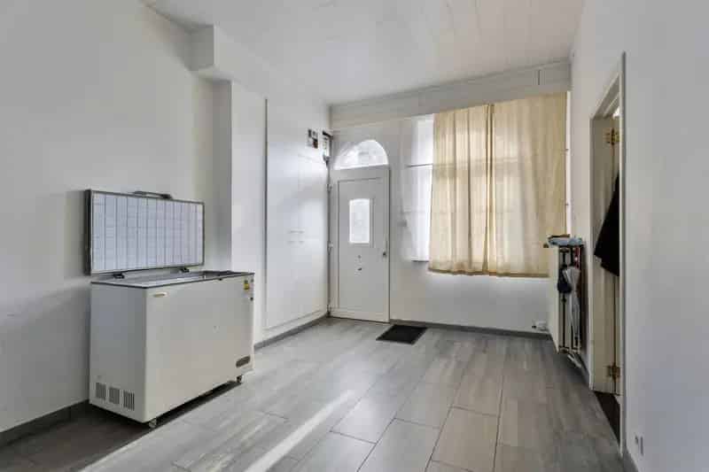 TE KOOP: Te renoveren woning op toplocatie in Hasselt!
