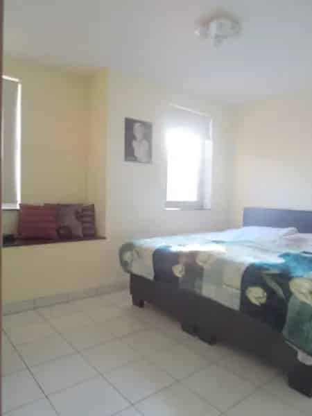 Appartement te koop in Sint-Pauwels