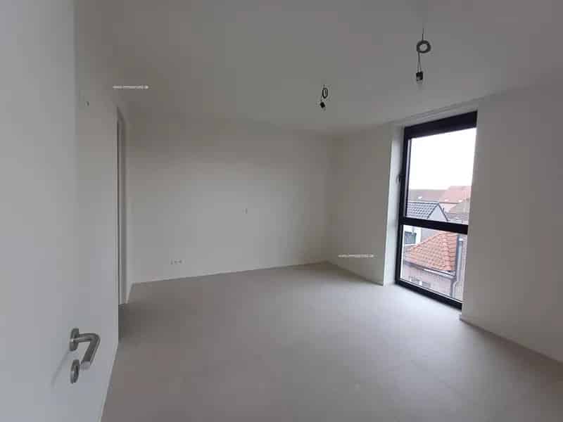 Appartement te huur in Fleur De Lys Harelbeke