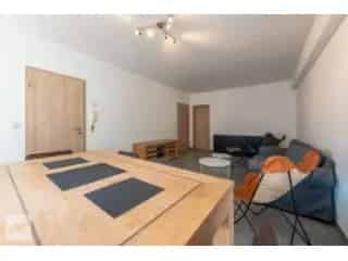 Duplex te koop - Luik VBC85232