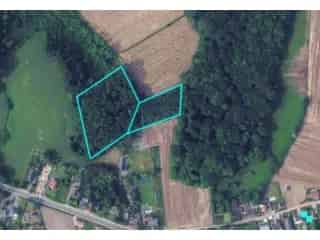 Grond te koop - Ronse RBT27493