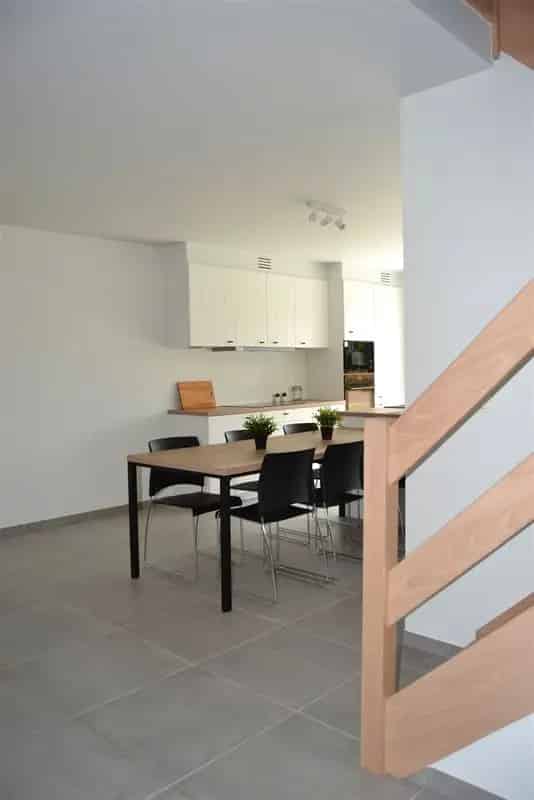 Huis te koop in Zwevegem