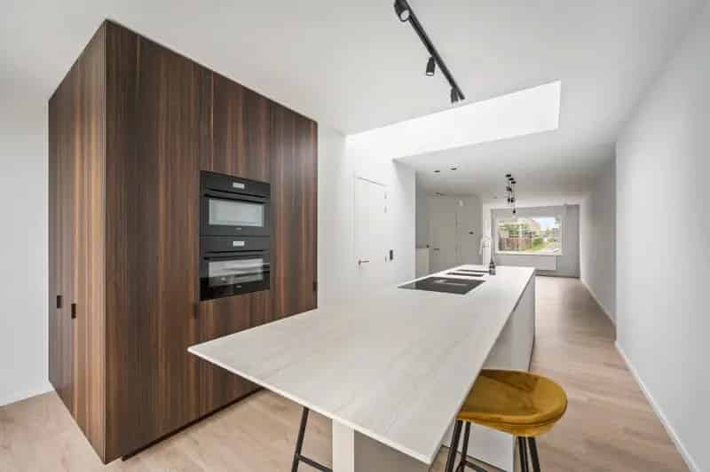 Huis te huur