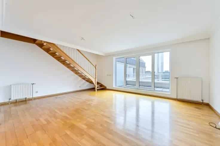 Duplex Te Koop