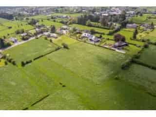 Fermette te koop - Jalhay VBA47370   In optie