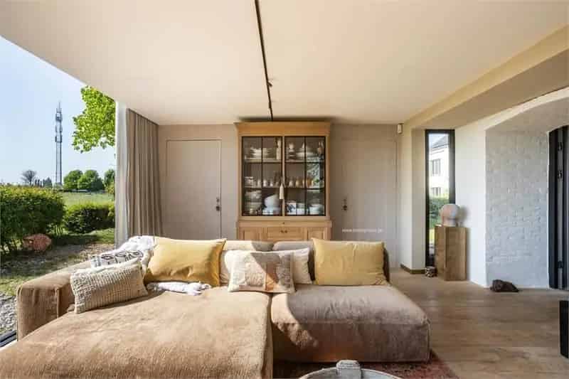 Huis te koop Brakel