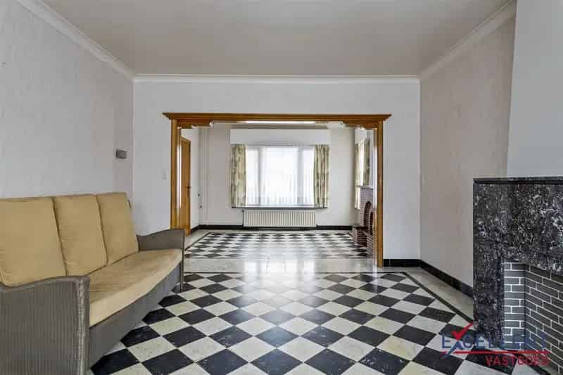 Huis te koop in Nazareth-De Pinte
