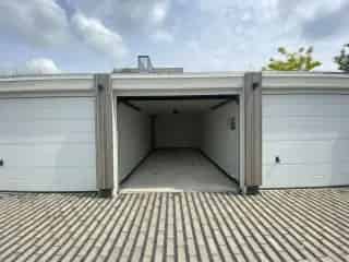 Garagebox te koop - Doornik VBB22446