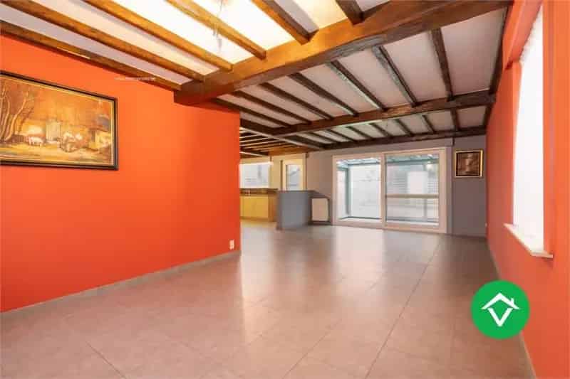 Woning te koop Roeselare