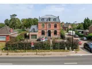 Villa te koop - Lille RBS93485