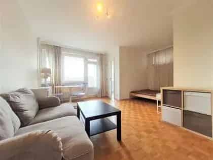 Kamer Te Huur , Karel Bulsstraat, Brussel, Brussel Hoofdstad