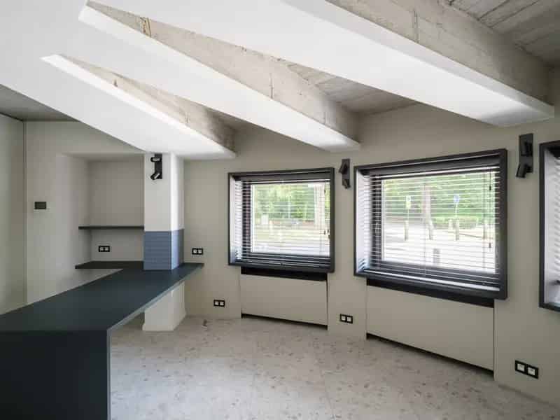 Appartement te koop in Gent