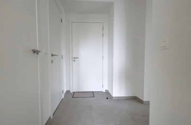 Appartement te huur in Wilrijk